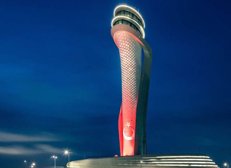 Transfer Istanbul Aesthetic Clinic transfer-istanbul-aesthetic-clinic